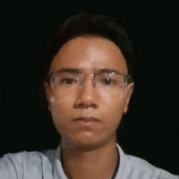 Hưng NGUYỄN