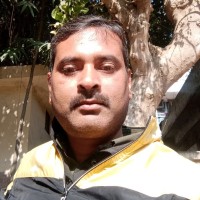 Sajjan Kumar