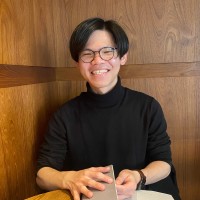 Roberto Hong