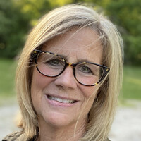 Sheila Regan