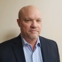 Steve Pierson
