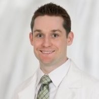 Nick Davis, PharmD, RPh
