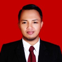 Ade Wahyu Saputra