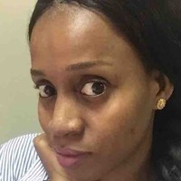 Zainabu Nsanya
