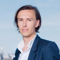 Etienne Menguy