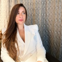Marika Costanzo