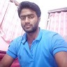 Vikas Chauhan