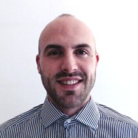 Jose Fernandez Vilavedra