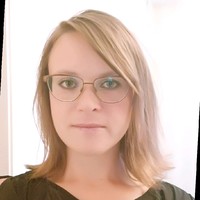 Anna Kwasniak