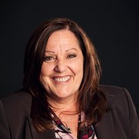 Deb Dupilka
