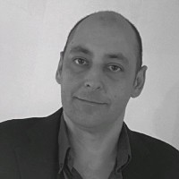 Vincent Hengy