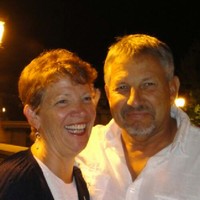 Jerry DeCristofaro