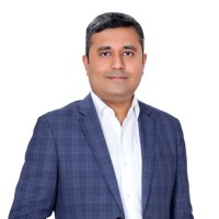 NitiN Somani