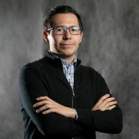 Alberto Perez