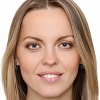Tatsiana Dzerunova