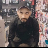 Azhar Iqbal