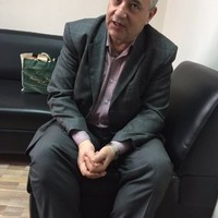 Adnan nouri