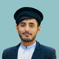 Noor Khan