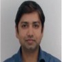 NITIN KUMAR