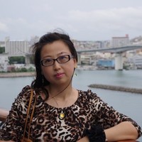 杨晶星