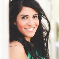 Jennifer Koch