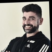 Francesco Castro