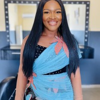 Deeann Kwaya