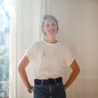 de Monicault Céline