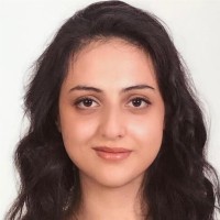 Simge Şahin