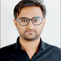 Shailesh Malavaniya