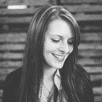 Angela McKellar