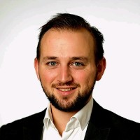 Måns Ekström