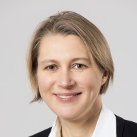 Eva Große Maestrup