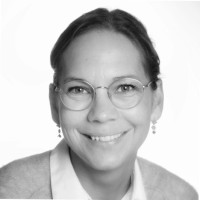 Jane Toft Olufsen