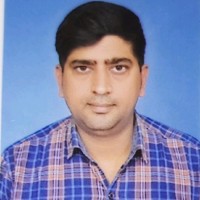 Vikas Kumar