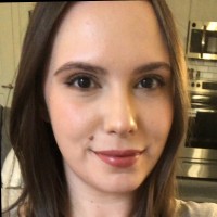 Jessica Huffman