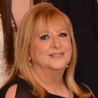 Terri Rosen