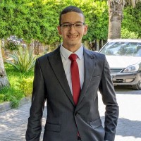 Ahmed Ayman
