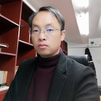 张守峰