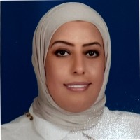 Hanouf Alselmi