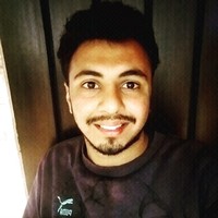 Archit Singh