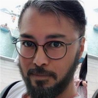 Daniel.S K Sung