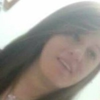 Jessica beth Laderer