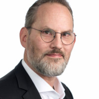 Peter Schmitz