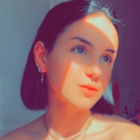 Erin Arasa Stumpf