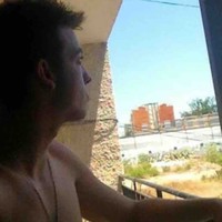 Alejandro Gomez