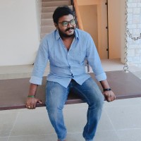 Vivek Sekar