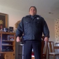 michael mcdermit