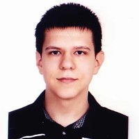 Tomas Lukoševičius