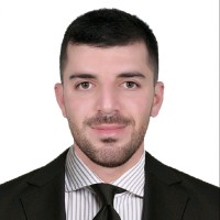 Walid Najjar